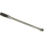 Динамометрический ключ KING TONY 34462-4DG, 1/2"", 80-400Нм (артикул 15636080) – фото 1