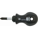 Отвертка NAREX mini Line Profi PH 2 831102 (артикул 15595745) – фото 1