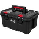 Ящик для инструментов KETER Stacks System Tool Box Pack N 17210774 (артикул 25131081) – фото 1