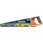 Ножовка Irwin Jack Plus 880-500мм 8T 10505212 (артикул 23232667) – фото 1