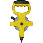 Геодезическая рулетка vertextools 30м 3030-30 (артикул 23240649) – фото 1