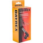Газовая горелка-насадка с пьезоподжигом DAYREX 47 00-00000994 (артикул 16403687) – фото 1