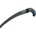 Ножовка для быстрого реза сырой древесины Grinda GS-6 320 мм 151853 (артикул 20573014) – фото 1