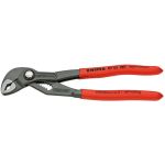 Универсальные переставные клещи KNIPEX КОБРА KN-8701180SB (артикул 14978368) – фото 1