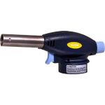 Газовая горелка с пьезоподжигом и регулятором A2DM 190001 (артикул 17530692) – фото 1
