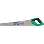 Ножовка Irwin Jack Plus 770 500 мм 7T 2028296 (артикул 23232622) – фото 1