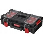 Ящик для инструментов QBRICK system prime toolbox 150 profi 535x327x141 мм 10501367 (артикул 25998371) – фото 1