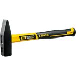 Слесарный молоток STAYER Hercules 800 г 20050-08_z02 (артикул 16012326) – фото 1