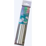 Мешалка для краски Damos L200 3 шт. 2202 (артикул 25951823) – фото 1