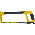 Ножовка по металлу Stayer COBRA 100 кгс, 2-15791_z02 (артикул 16043608) – фото 1