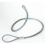 Кабельный монтажный чулок АПП ЭнергоМаш КЧМ-20*30 25118-017030 (артикул 19734814) – фото 1