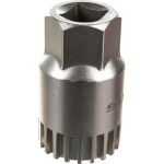 Съемник каретки STG модель YC-26BB для кареток Х83390 (артикул 21615808) – фото 1