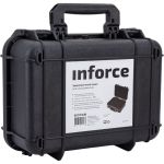 Ударопрочный ящик для инструментов Inforce 06-20-14 (артикул 19634094) – фото 1