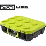 Ящик Ryobi Link RSL101 малый 5132006072 (артикул 26088881) – фото 1