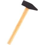 Слесарный молоток BIST с деревянной ручкой, , 2000 гр, BWD660-20 (артикул 22942161) – фото 1