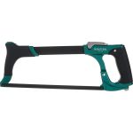 Ножовка по металлу Kraftool EXTREM 230 кгс, 15802_z02 (артикул 16043603) – фото 1