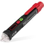 Бесконтактный детектор напряжения iCartool IC-M100 (артикул 16329838) – фото 1
