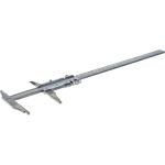 Штангенциркуль GRIFF ШЦТ-II- 300-0,05 ГОСТ 166-89 пр-во Guilin Measuring D163108 (артикул 15628675) – фото 1