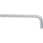 Г-образный ключ Wera 950 SW 5/80 MM WE-021040 (артикул 14979535) – фото 1