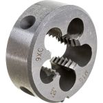 Плашка Gigant М16x2,0 мм GT-0036 (артикул 17827882) – фото 1