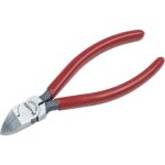 Кусачки для пластика ProsKit косые 150мм, пружина PM-806A С00036249 (артикул 16162277) – фото 1