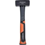 Кувалда с фибергласовой рукояткой, 0,8кг PATRIOT SHF-0,8 350001208 (артикул 15935542) – фото 1