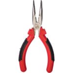 Утконосы Стандарт 165 мм FIT 48365 (артикул 15100609) – фото 1