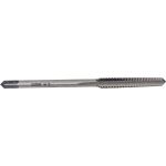 Гаечный метчик Bucovice Tools М 5 Шаг 0.8 мм 115CrV3 117050 (артикул 16525692) – фото 1