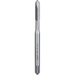 Машинный метчик Bucovice Tools М 6 Шаг 1.0 мм HSS DIN371 102060 (артикул 20421388) – фото 1
