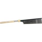 Обушковая пила Shogun Dozuki Saw, 250мм, 24tpi М00009203 (артикул 15986434) – фото 1