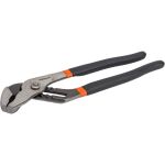 Переставные клещи 250мм AV Steel AV-624010 (артикул 15881057) – фото 1
