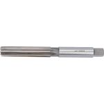 Ручная развертка Forsage прямая, 24 мм, в пластиковом футляре 26191 F-290124 (артикул 16555628) – фото 1