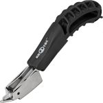 Универсальный скобоудалитель KROTEC 4301007 (артикул 19412100) – фото 1