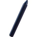 Восковые разметочные мелки РемоКолор синие, 120 мм, 6 шт 13-0-102 (артикул 17227056) – фото 1