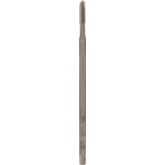 Машинный метчик VOELKEL длинный М6 шаг 1,0 мм HSSE 150мм DIN371XL V32033 (артикул 23331795) – фото 1