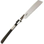 Безобушковая пила Shogun Universal Cut Saw, 265мм М00009194 (артикул 15986442) – фото 1