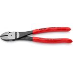 Силовые бокорезы KNIPEX KN-7401200 (артикул 14978163) – фото 1