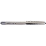 Гаечный метчик Bucovice Tools М 8 Шаг 1.25 мм 115CrV3 117080 (артикул 16526504) – фото 1