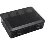 Универсальный органайзер для мелочей DEKO DKTB33 12 ячеек 065-0838 (артикул 16504706) – фото 1