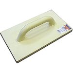 Полиуретановая терка Управдом 140*280мм 032553-280 4100003422 (артикул 22768587) – фото 1