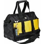 Сумка монтажника с резиновым дном IEK bg-01 Arma2l 5 A2L5-BG11-01-K02 (артикул 24374493) – фото 1
