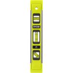 Уровень торпедо Ryobi 230 мм RTL23CM 5132005331 (артикул 19545144) – фото 1