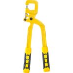 Просекатель для гипсокартона FIT IT усиленный инструментальная сталь 15004 (артикул 15099387) – фото 1