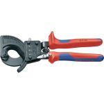 Кабелерез KNIPEX KN-9531250 (артикул 14978549) – фото 1