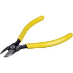 Кусачки ProsKit 1PK-705Y 00223507 (артикул 15832373) – фото 1