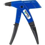 Заклёпочник Gesipa Flipper 7010001 М00000998 (артикул 15474129) – фото 1