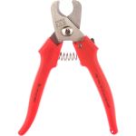 Кабелерез KNIPEX KN-9505165 (артикул 14978523) – фото 1