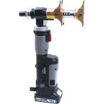 Аккумуляторный пресс ACCU-PEX COMBI Rotorica RT.1421040 (артикул 20646274) – фото 1