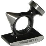Многофункциональная правка для жестяных работ 3в1 Jonnesway AG010140 (артикул 13939249) – фото 1
