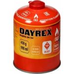 Газовый баллон DAYREX-104 450 гр. 629936 00-00000997 (артикул 15948993) – фото 1